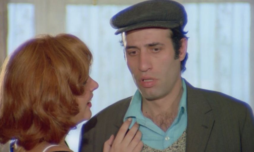 Kapıcılar Kralı'nın çekici komşusunun son hali görenleri üzdü!