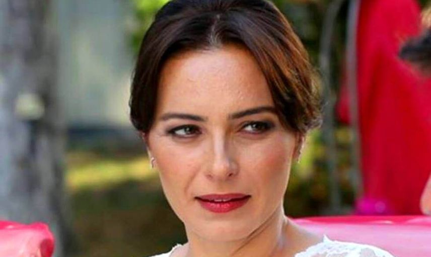 Kardeş Çocukları Dizisi Konusu Ne, Oyuncuları Kimler? Hangi Kanalda?