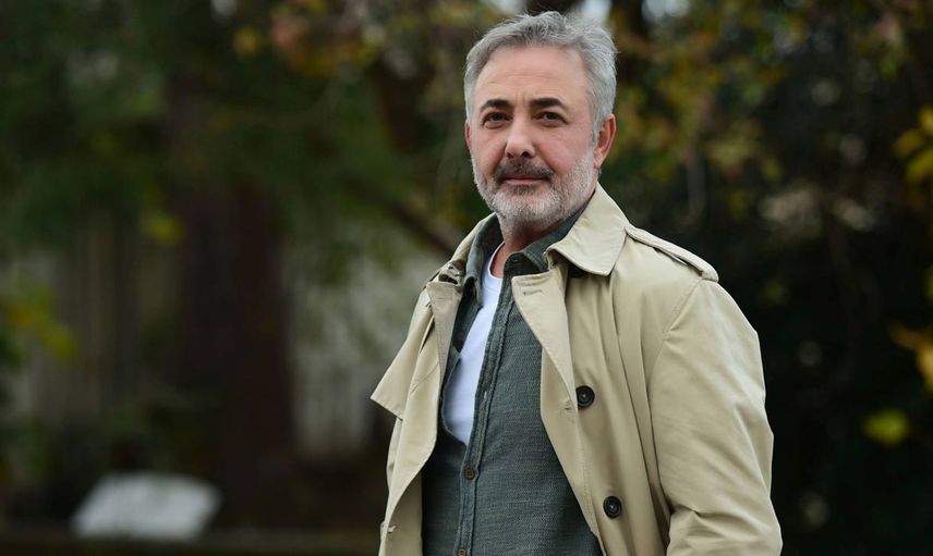 Kardeş Çocukları Dizisi Konusu Ne, Oyuncuları Kimler? Hangi Kanalda?