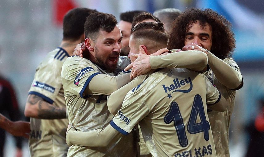 Karagümrük Başkanı Süleyman Hurma'dan, Sinan Gümüş Transferi İtirafı!
