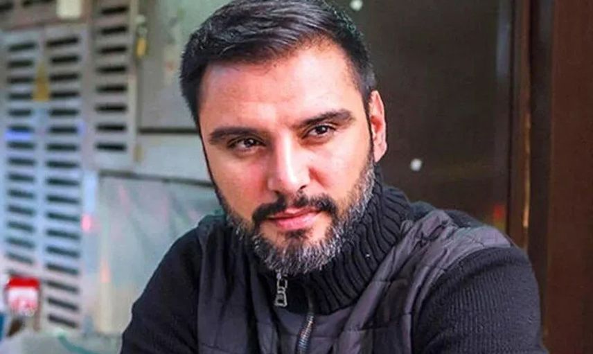 Kardeşini Kaybeden Alişan'dan Aylar Sonra Yürek Burkan İtiraf