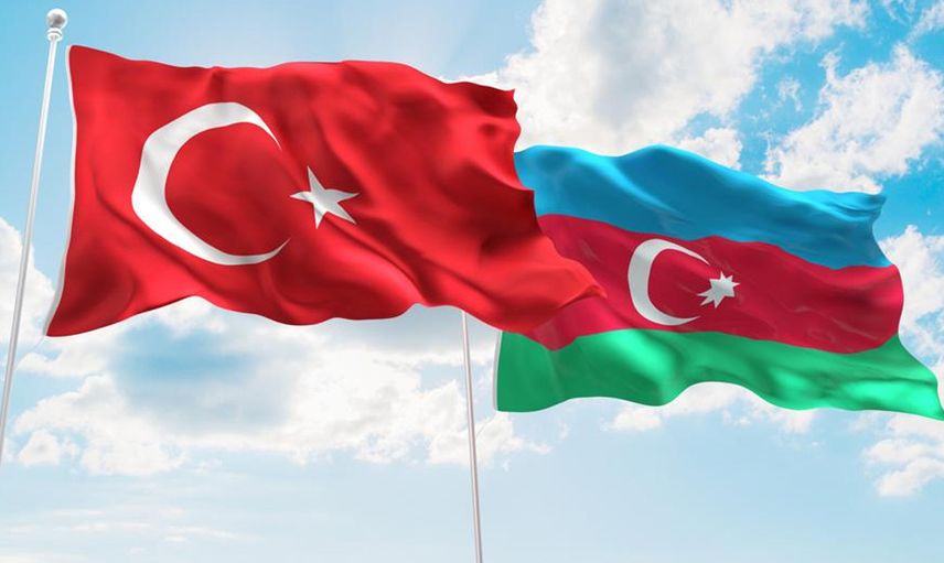Kars Anlaşması Nedir, Azerbaycan Halk Cumhuriyeti Nasıl Kuruldu?