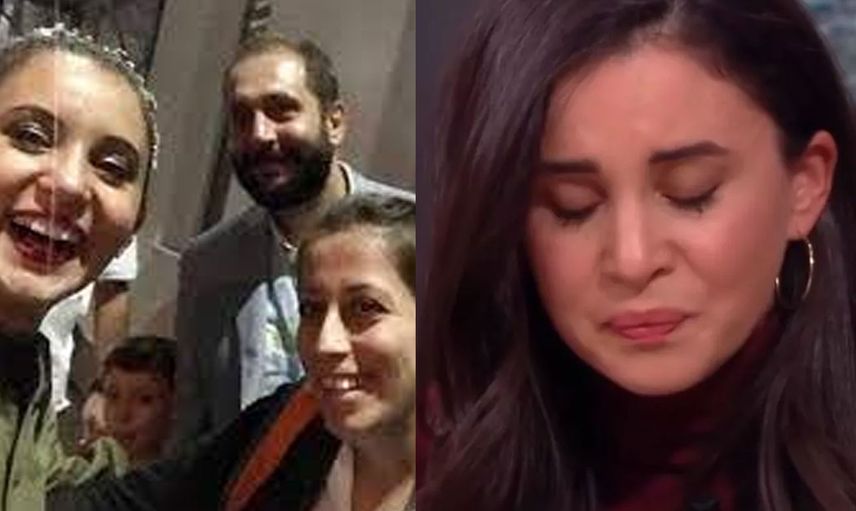 Karsu Dönmez kimdir? Depremde akrabalarını kaybeden ünlü şarkıcı hakkında bilinmeyenler