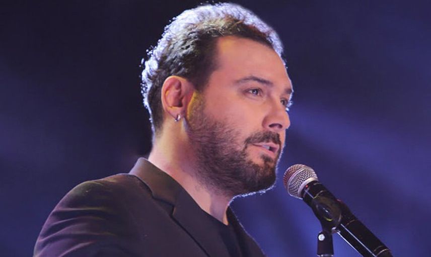 Yaşar