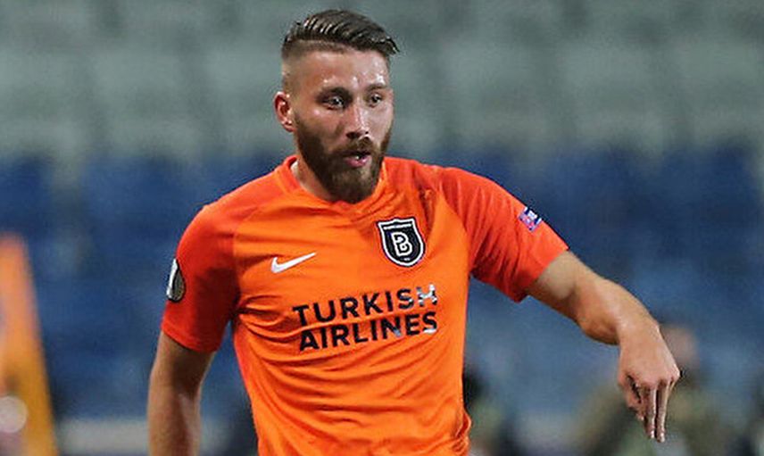 Kasımpaşa Tunay Torun Transferinde Anlaşmayı Sağladı!