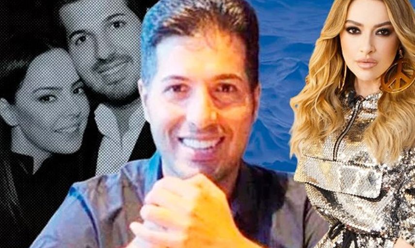 Kavgalarıyla sık sık gündeme gelmiş magazin dünyasının birbirleriyle küs ünlüleri