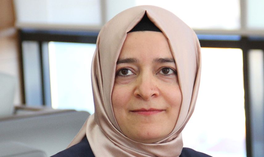 Aile Bakanı Kaya'dan 81 İle Sevindirici Haber Geldi