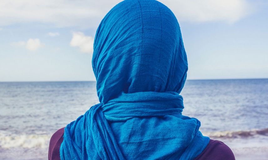 Kayınpederinin kendisine ilgi duyduğunu iddia eden kadın herkesi şoke etti