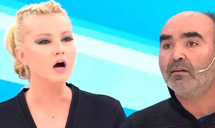 Kayıp Arife Gökçe olayında son durum ne? Sapık Sinan Sardoğan öldü mü? Tüm bu soruları Müge Anlı cevapladı