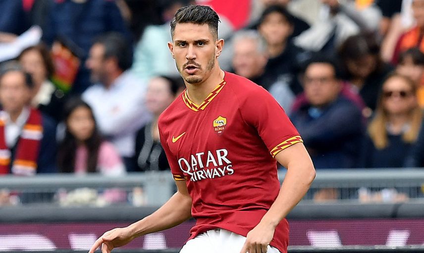 Kayserispor Mert Çetin İle Transferde Anlaşmaya Vardı!