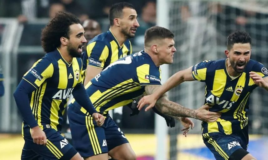 Kayserispor Sadık Çiftpınar İle Anlaştı!