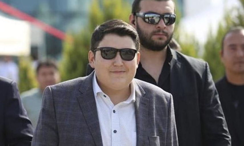 Tosuncuk İle İlgili İddia: Vatandaşın Parasını Bitcoin Sayesinde 10'a Katladı