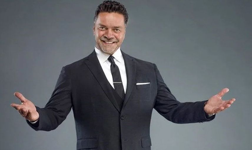 Türkiye en çok güvendiği 20 ismi seçti: 2 numarada artık o isim var!