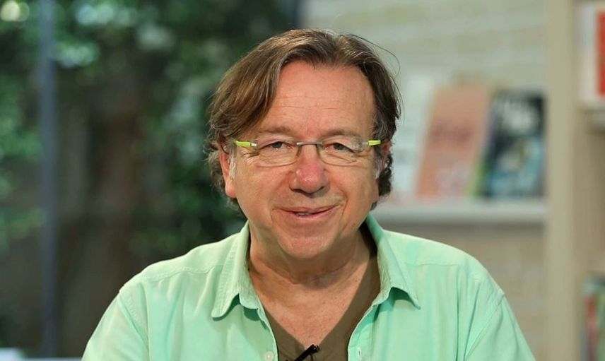 Gani Müjde