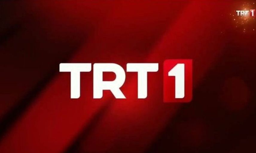 TRT 110 Mart 2022 Perşembe yayın akışı