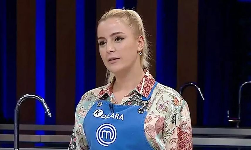 MasterChef'te kriz yaratacak iddia: Favori yarışmacılardan biri akrabası çıktı
