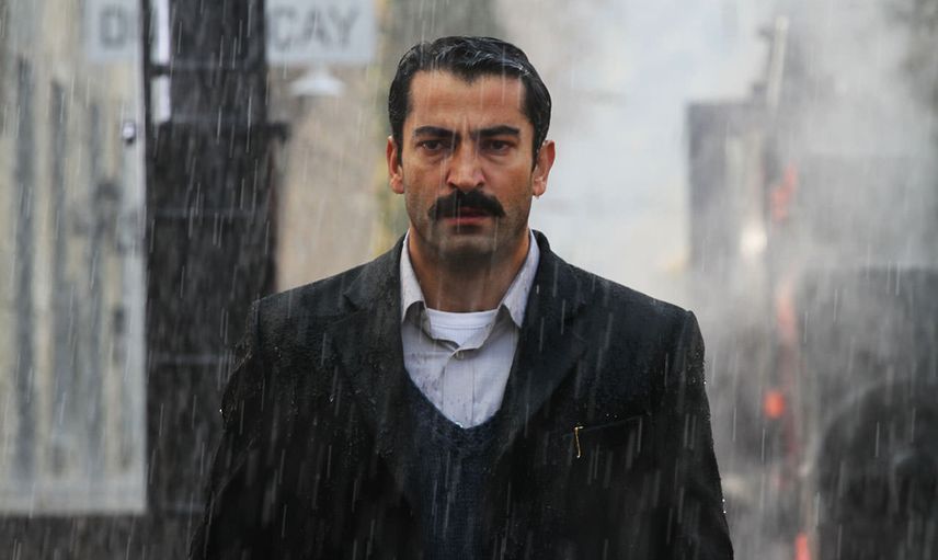 Alef Yeni Sezon Başlıyor: Kenan İmirzalıoğlu Yerine Öyle Bir İsim Geldi ki 