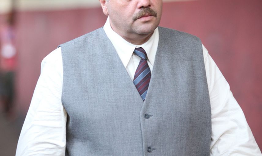 Alef Yeni Sezon Başlıyor: Kenan İmirzalıoğlu Yerine Öyle Bir İsim Geldi ki 