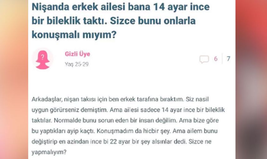 Sosyal medyada paylaşılan en tuhaf dertler!