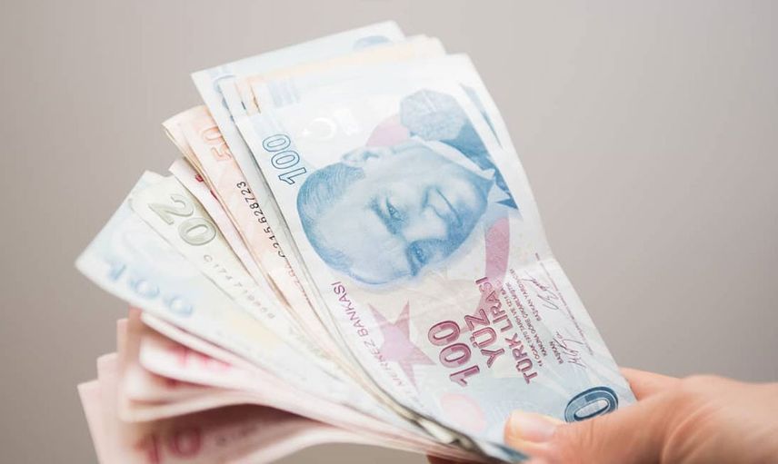  Yaşanan Konut Hesaba Dahil Ediliyor Mu?
