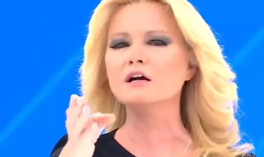 "Fail belli vuran belli neyi araştıracağım?''
