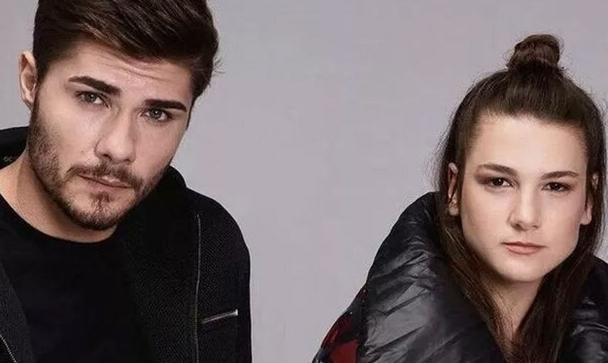 Nisa ve Barış