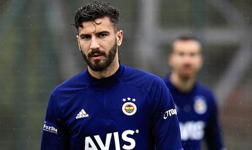 Kemal Ademi'den Fenerbahçe Hakkında Çarpıcı Açıklamalar Geldi!