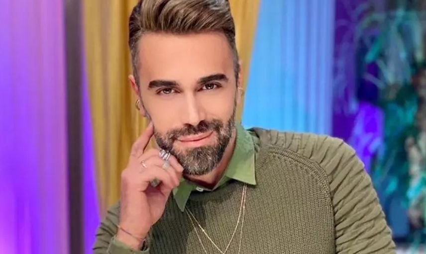 Kemal Doğulu'dan olay teşhircilik yanıtı: İsteyen istediği yerini gösterir!