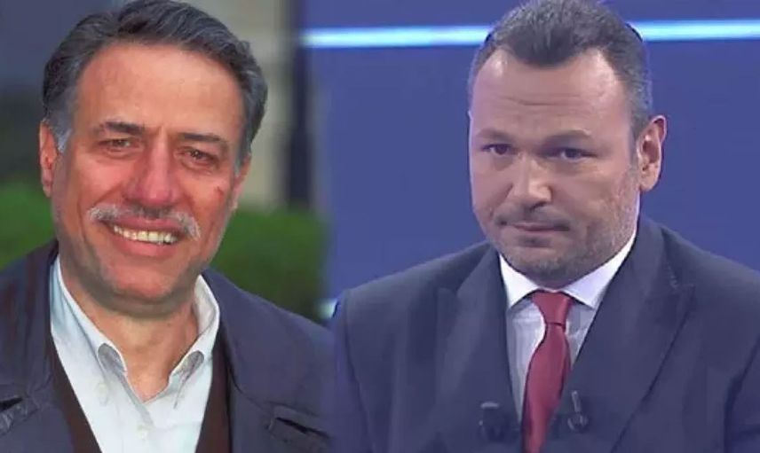 Kemal Sunal'ın bilinmeyen fotoğrafları