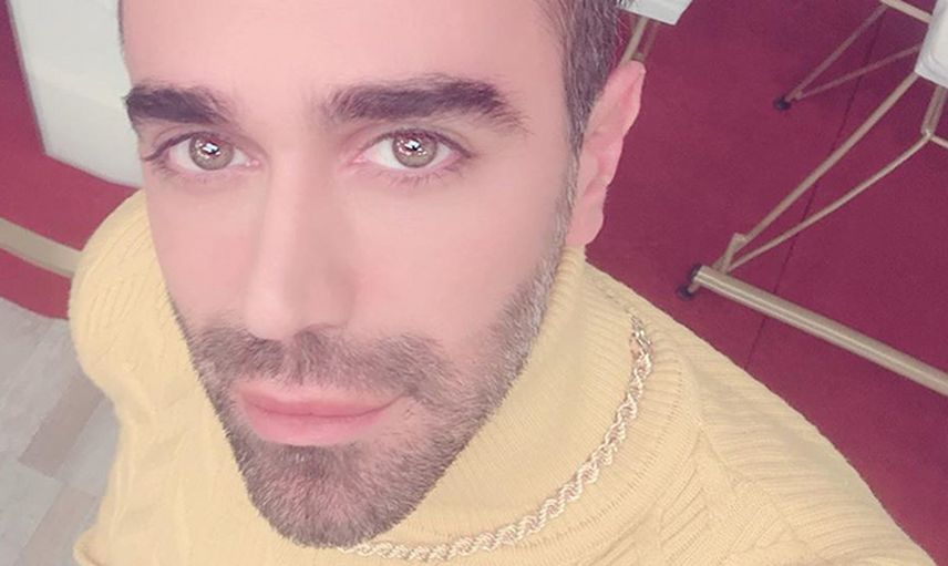 Kemal Doğulu Fotoğrafları - Kemal Doğulu Resimleri