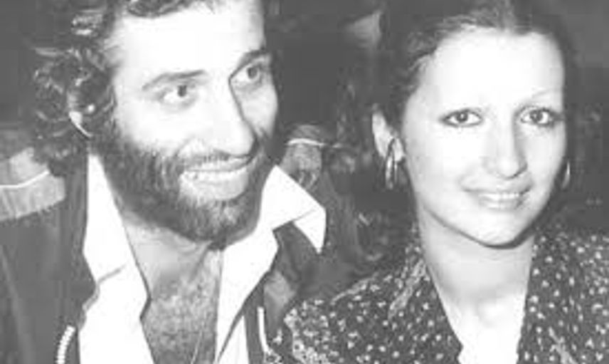 Kemal Sunal'ın hayatı