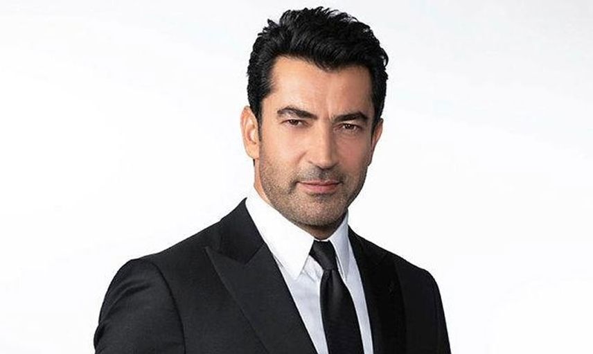 Kenan İmirzalıoğlu kimdir?