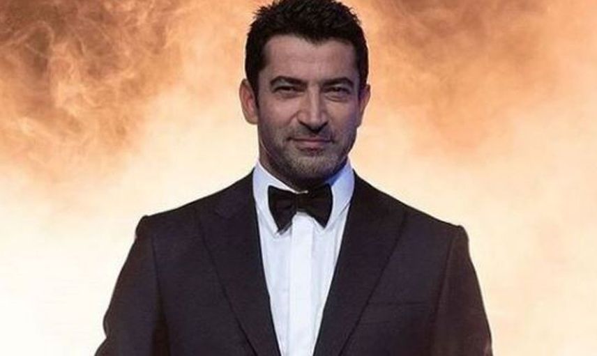 Kenan İmirzalıoğlu'nun soyu hangi hükümdara dayanıyor? Bu bilgiyi kimse bilmiyordu: Duyan şaşıp kaldı!