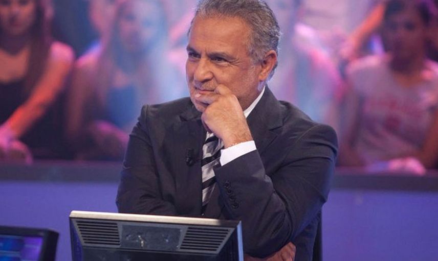 Kenan Işık Kimdir? 