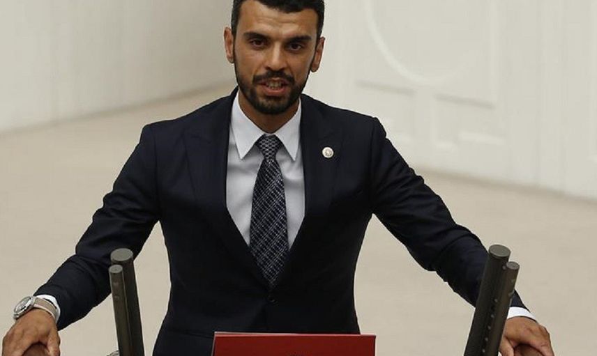 Kenan Sofuoğlu Cumhurbaşkanı Erdoğan ile nasıl tanıştığını anlattı: Milletvekilliğinden çok para kaybettim