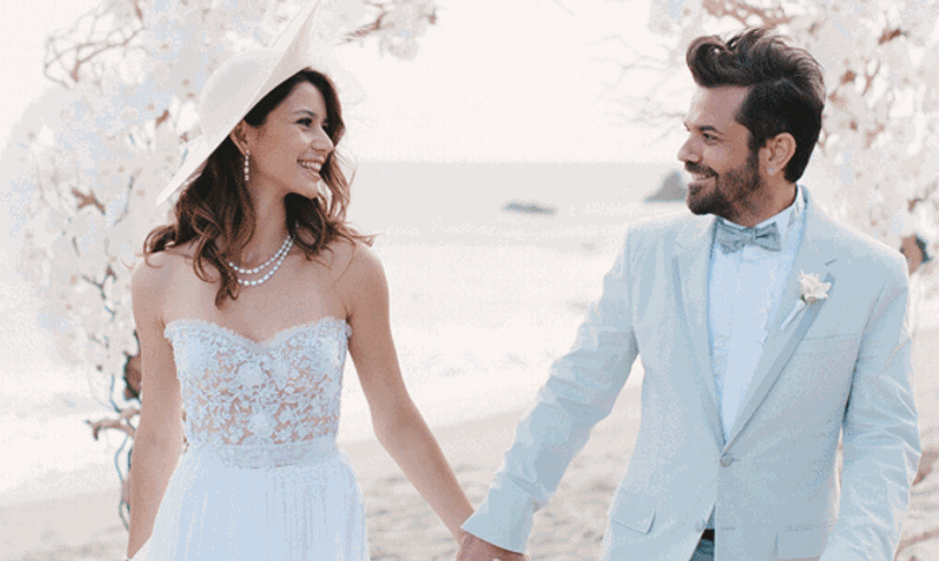  Kenan Doğulu Kimdir? 