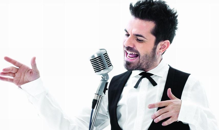  Kenan Doğulu Kimdir? 