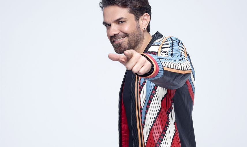  Kenan Doğulu Kimdir? 