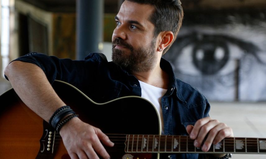  Kenan Doğulu Kimdir? 
