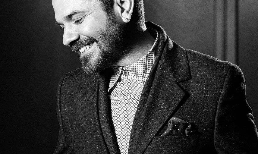  Kenan Doğulu Kimdir? 