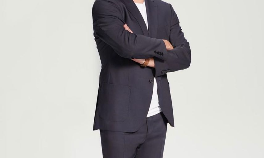 Kerem Tunçeri İfşa Paylaşımlarıyla İlgili Açıklama Yaptı