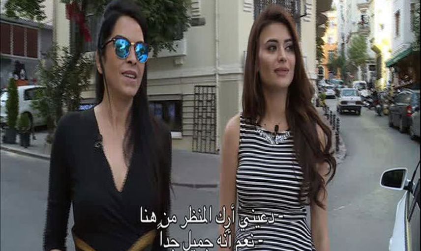 Nursel Köse'nin Yıllar İçindeki Değişimi