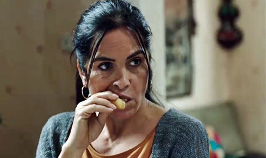 Nursel Köse'nin Yıllar İçindeki Değişimi
