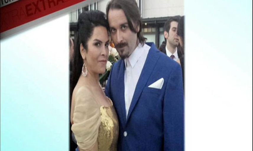 Nursel Köse'nin Yıllar İçindeki Değişimi