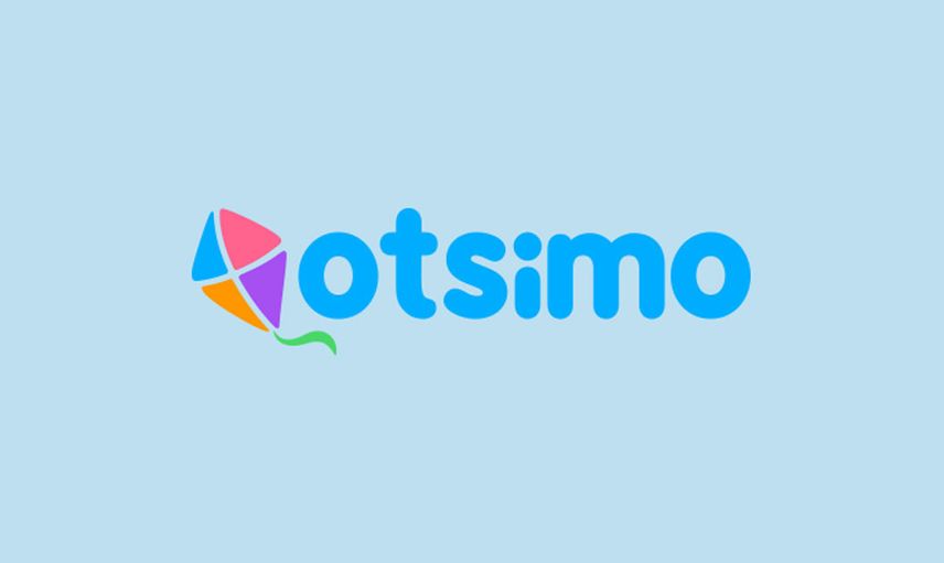 OTSİMO