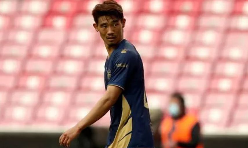 Fenerbahçe'nin, Hidemasa Morita Transferi Suya Düştü!