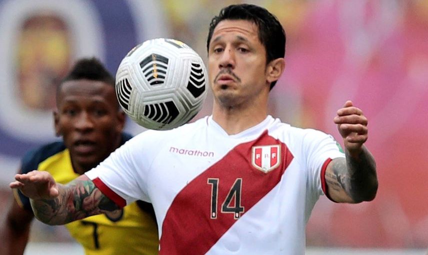 Trabzonspor Transferde Gözüne Gianluca Lapadula'yı Kestirdi!