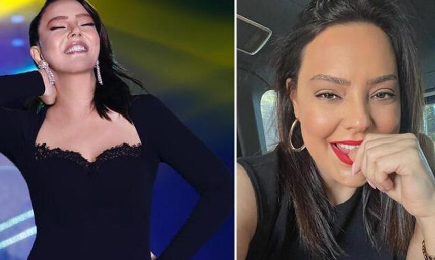 Ebru Gündeş'i aldattığı iddia edilen Reza Zarrab, şimdi de eski karısının evliliğine mani oldu! Tehditler havada uçuştu 'erkekler kapatılsın'