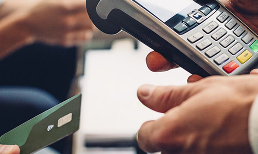 Ticaret Bakanlığı Duyurdu; “Cep Telefonu, Mobilya, Tablet ve Bilgisayar Taksitlerine Düzenleme Yapıldı”