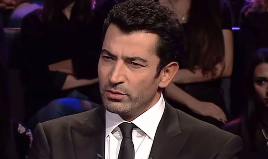 Kim Milyoner Olmak İster Yarışmasında İlginç Anlar: Öyle Bir Soruya Cevap Veremedi ki!